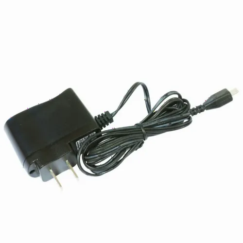 Маршрутизатор MikroTik hAP Lite, Белый