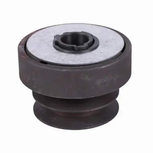 Ambreiaj centrifugal (pentru cheie 25 mm) - 177F VM179-168F