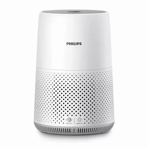 Purificator de aer PHILIPS AC0819/10, Alb
