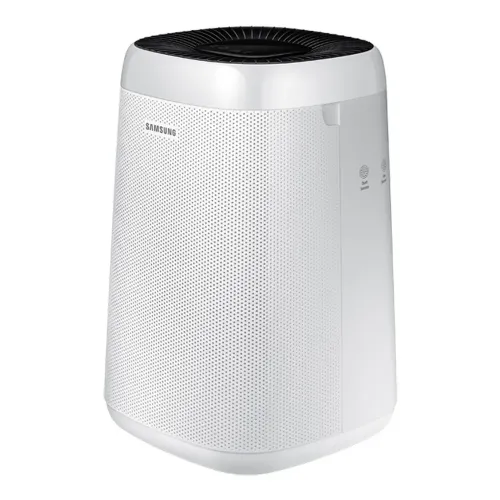 Purificator de aer Samsung AX34T3020WW/ER, Alb