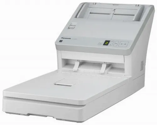 Foaie de scanare Panasonic KV-SS076-U