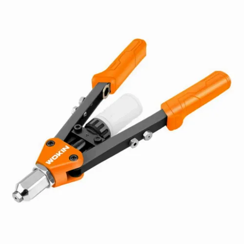 Pistol pop-nituri WOKIN 330 mm (Industrial)