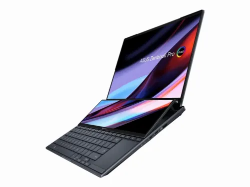Laptop 14,5