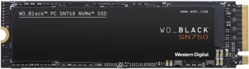 Unitate SSD Western Digital WDS100T3X0C, 1000GB, WDS100T3X0C