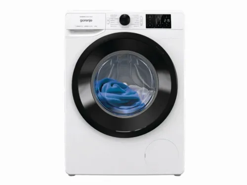 Washing machine/fr Gorenje WNEI 72 SBS/UA