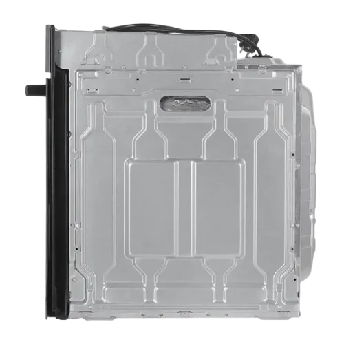 BinOven/el Gorenje BOSB6737 E06Xend