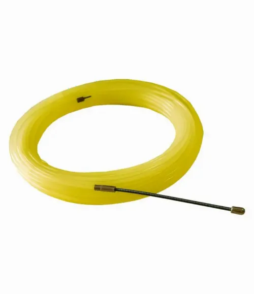 Sonda cu cap detasabil LUMYTOOLS 10 m