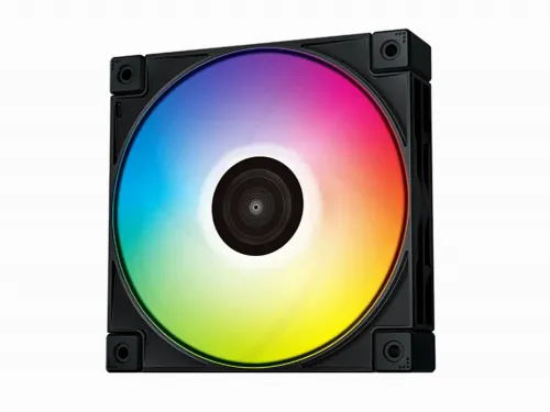 Вентилятор для ПК Deepcool FC120, 120 мм