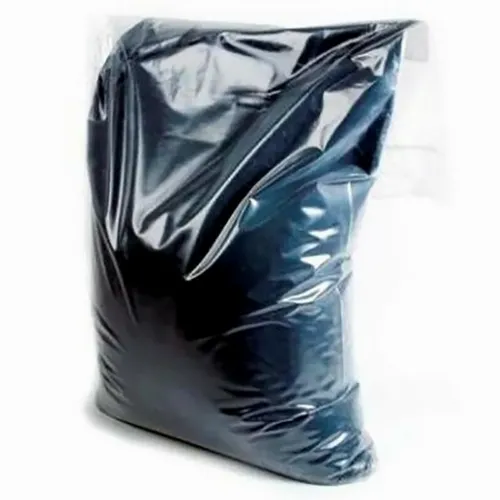 Toner HG (HQ-2) HG221, 10kg, Negru