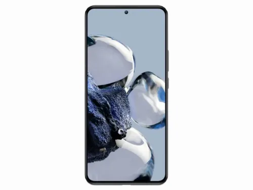 Smartphone Xiaomi 12T Pro, 8GB/256GB, Negru