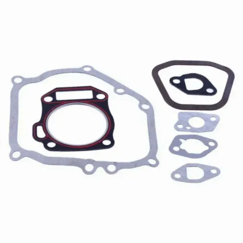 Garnituri set pentru motor 68 mm, set 7 buc 168F