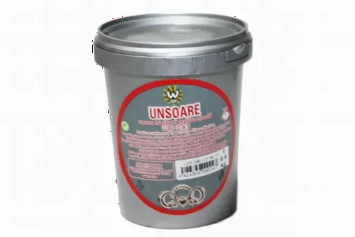 Unsoare Micul Fermier (vaselina) U90 Ca3 500gr MPP