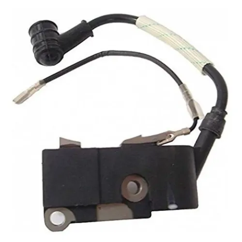 Катушка зажигания для бензопилы TECHNOWORKER DB5802