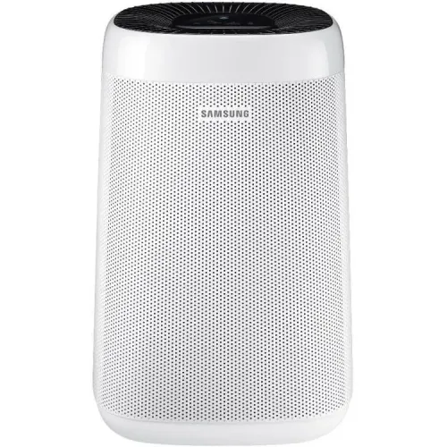Purificator de aer Samsung AX34T3020WW/ER, Alb