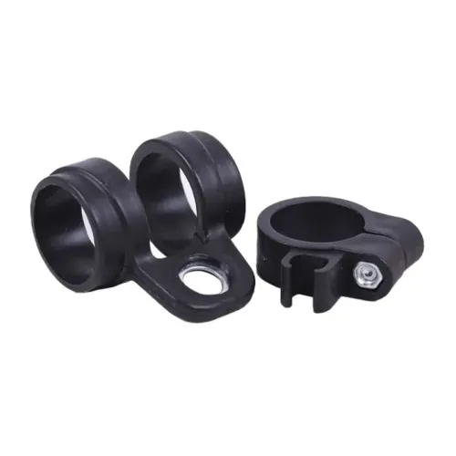 Suport curea diametru 28 mm tip2 BK-224