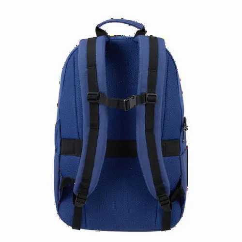 Rucsac American Turister UPBEAT cu fermuar pentru laptop 15.6