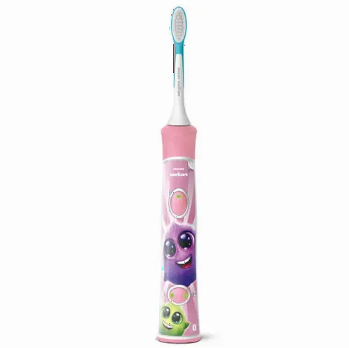 Electric Toothbrush Philips HX6352/42