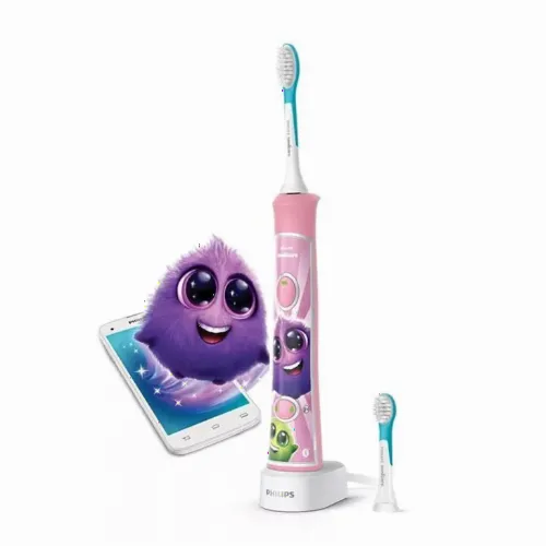 Electric Toothbrush Philips HX6352/42