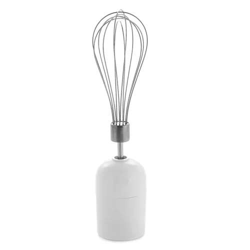 Blender de mână VITEK VT-8534, Alb