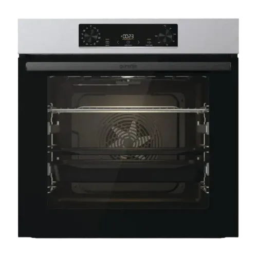 BinOven/el Gorenje BOSB6737 E06Xend