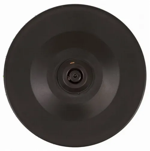 Fierbător electric Tefal KI730D30, Argintiu