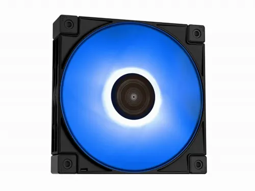 Вентилятор для ПК Deepcool FC120, 120 мм