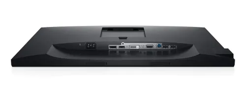 24,1" Monitor DELL P2421, IPS 1920x1200 WUXGA, Negru