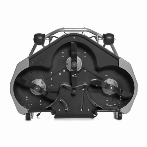 Cositoare pentru tractor Stiga Combi Pro 125 Q Plus