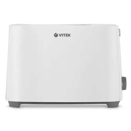 Тостер VITEK VT-1587, White