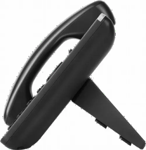 IP Телефон Grandstream GXP1620, Чёрный