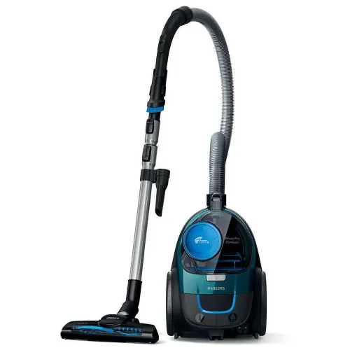 Aspirator Philips FC9334/09, Verde