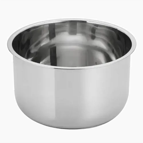 Oala pentru Multicooker Redmond RB-S520, Oțel inoxidabil