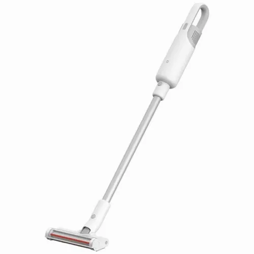 Aspirator Vertical Xiaomi Light, Alb