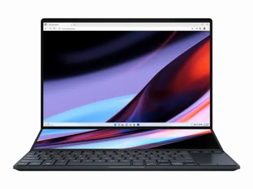 Laptop 14,5