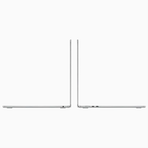 Laptop 15,3