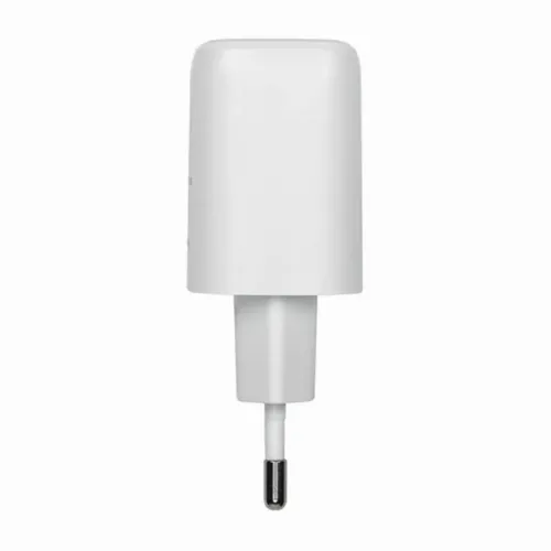 Încărcător RivaCase PS4192 W00, 20W, Alb