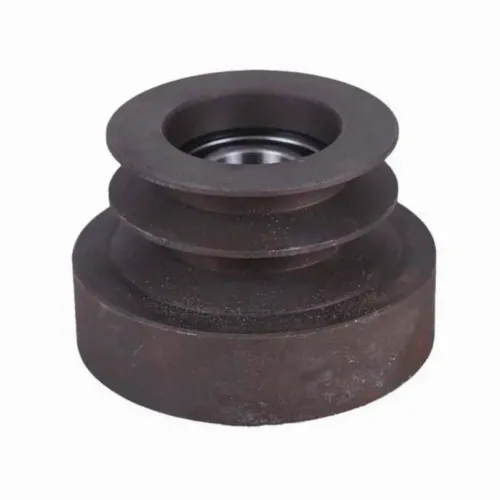 Ambreiaj centrifugal (pentru cheie 25 mm) - 177F VM179-168F
