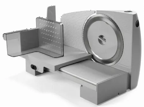 Feliator Gorenje R607A, Gri