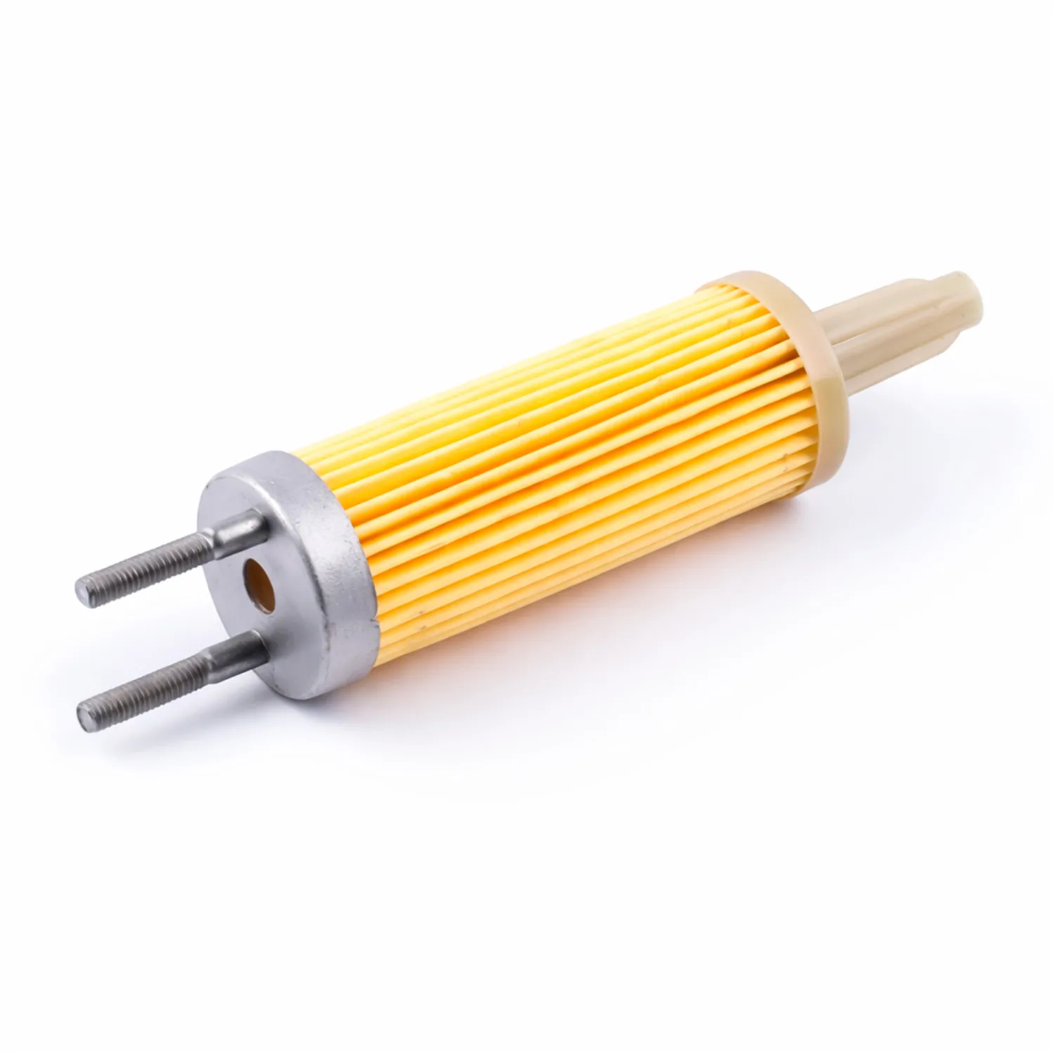 Топливный фильтр - 186F VM0046-186F