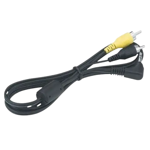 Cablu Canon AVC-DC100