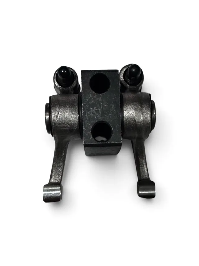Коромысло 195-15MTD-178