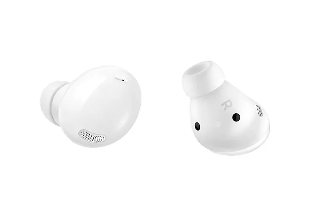 Наушники Samsung Galaxy Buds Pro, Белый