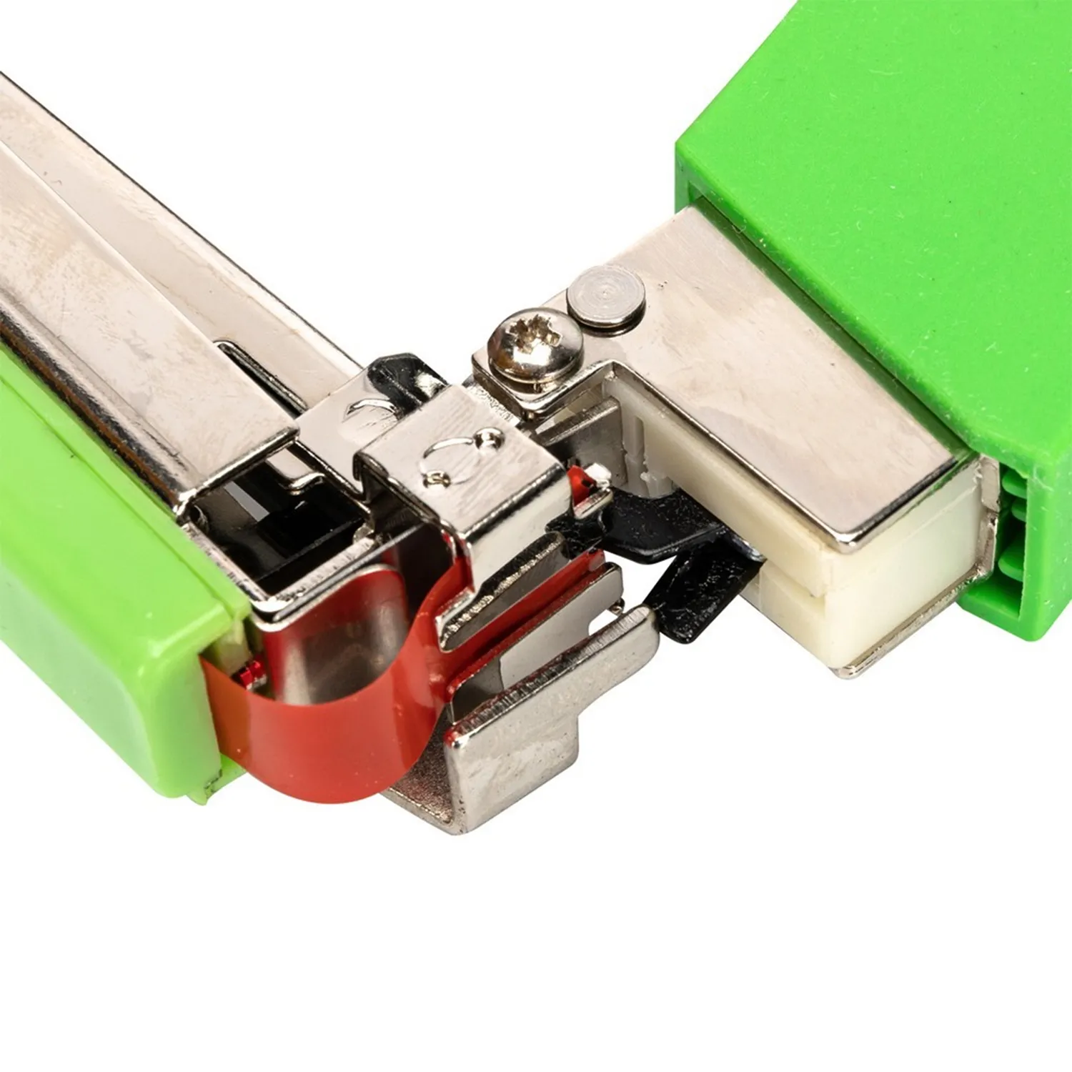 TikTok Аппарат для подвязки винограда + Скобы + Лента