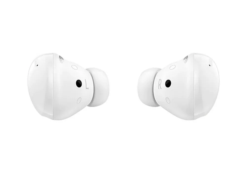 Наушники Samsung Galaxy Buds Pro, Белый