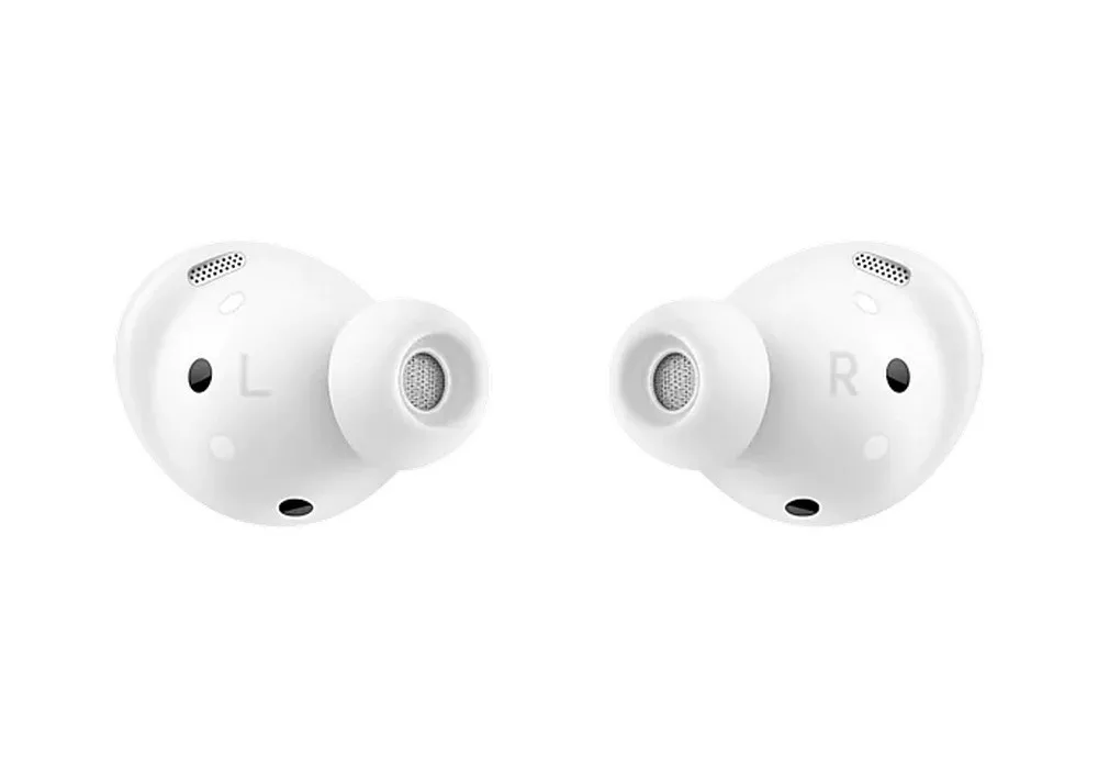 Наушники Samsung Galaxy Buds Pro, Белый