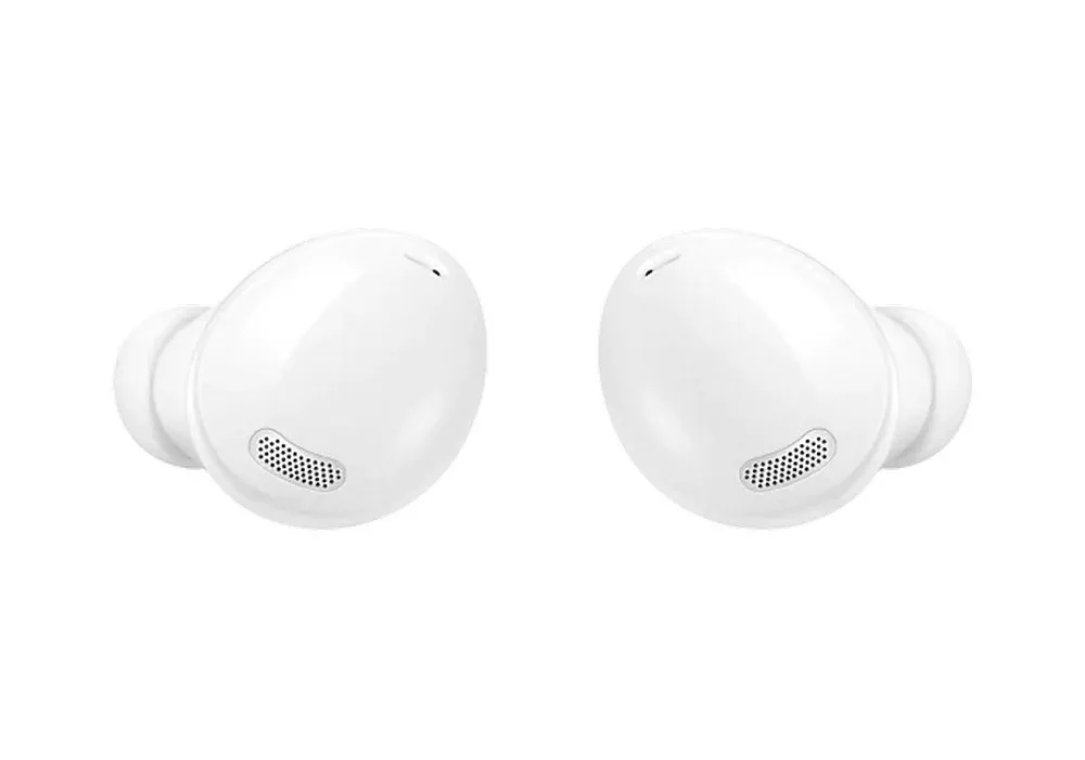 Наушники Samsung Galaxy Buds Pro, Белый