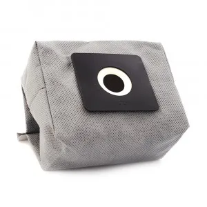 Aspirator VITEK VT-1891, Negru | Roșu