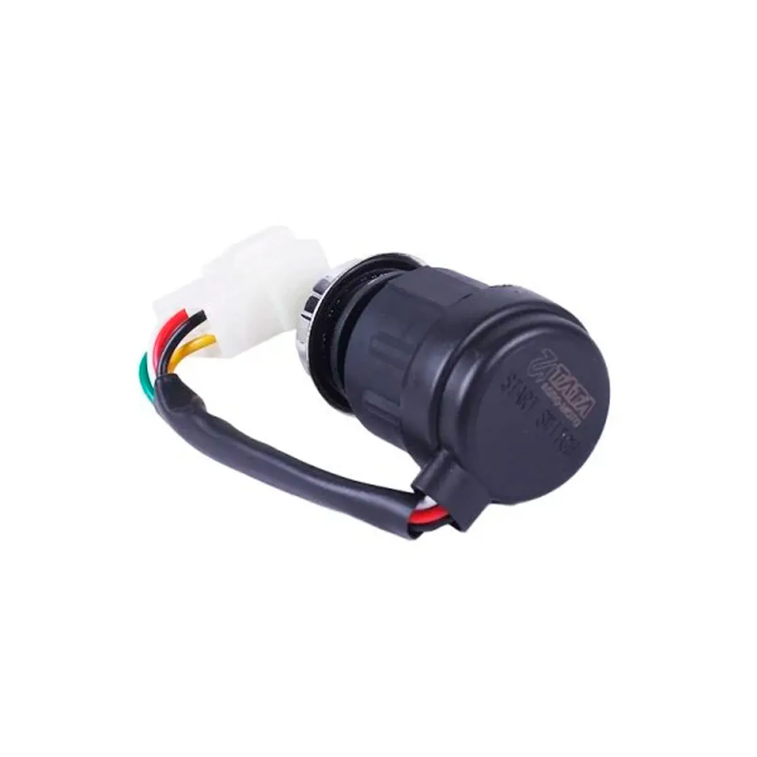 Contact 178F/186F VM049-178-186F