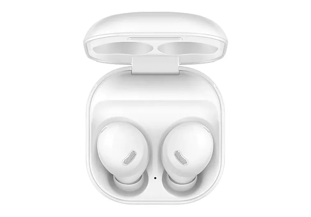 Наушники Samsung Galaxy Buds Pro, Белый