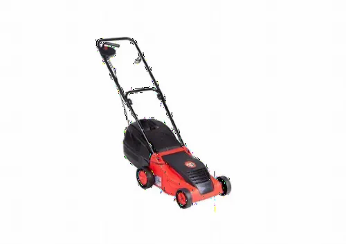 Masina de tuns iarba electrica AGM 1300